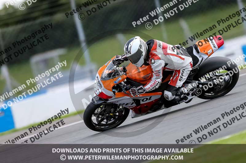 PJ Motorsport 2019;donington no limits trackday;donington park photographs;donington trackday photographs;no limits trackdays;peter wileman photography;trackday digital images;trackday photos